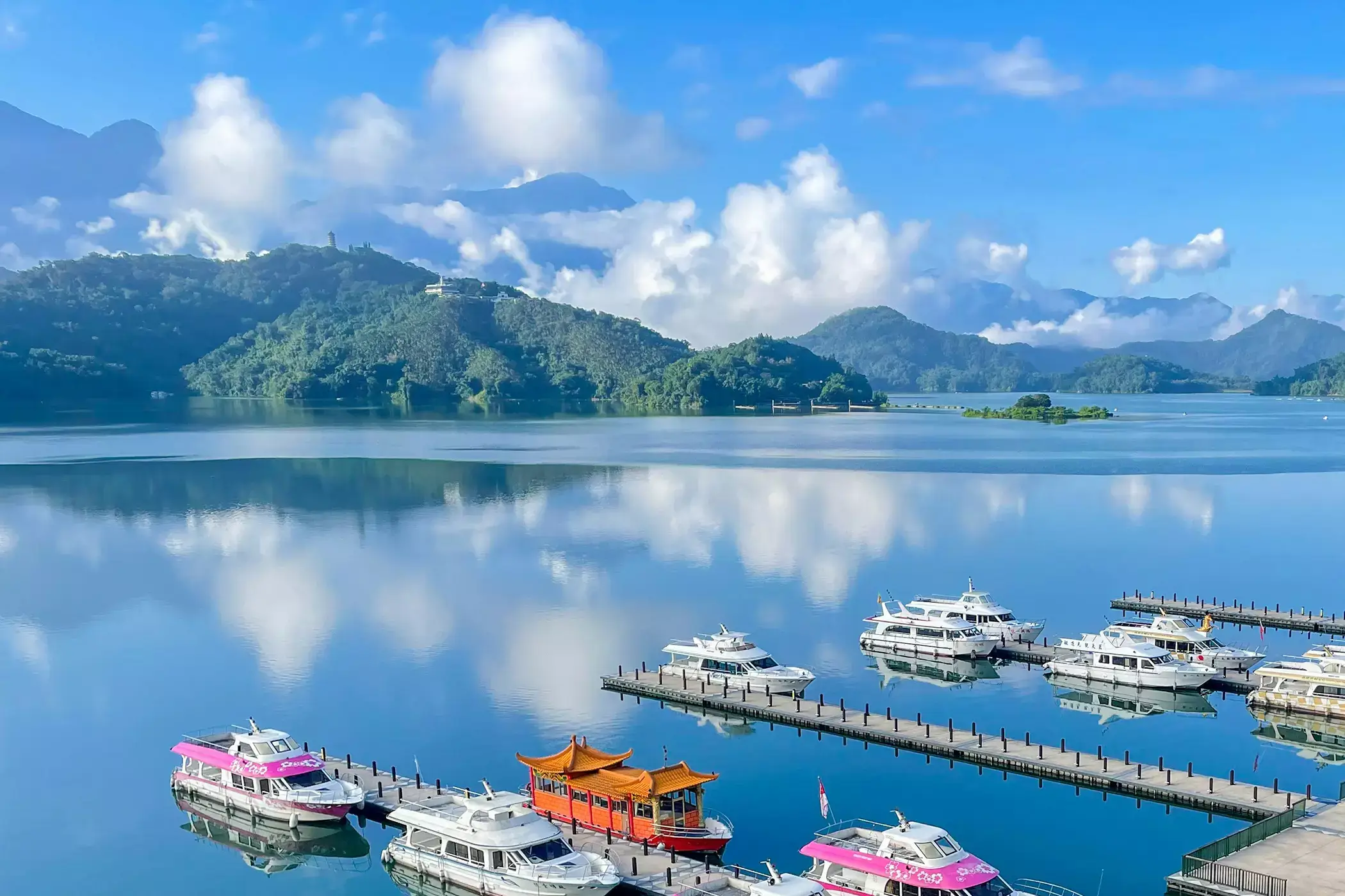 banner-smart-tourism iSeek 訂閱制 AI